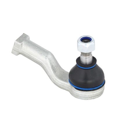 SPURSTANGENKOPF DELPHI TA1830 35