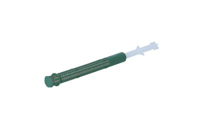 USCATOR AER CONDITIONAT NRF 33326 40