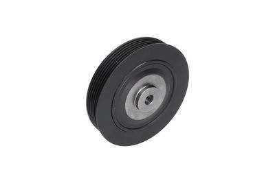 FULIE CUREA ARBORE COTIT KAMOKA RW034 1