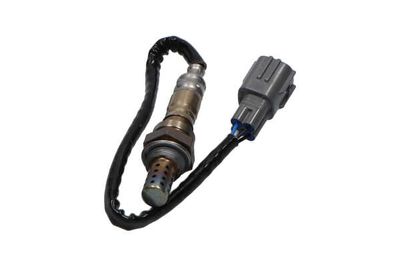 SONDA LAMBDA Kavo Parts EOS9004 18