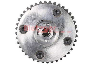 NOCKENWELLENVERSTELLER METZGER AUTOTEILE 0899219 1
