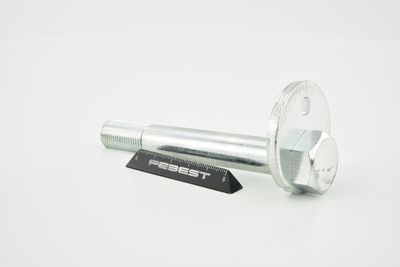 SURUB CORECTARE INCLINARE FEBEST 0129005 7