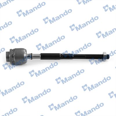 аксиален шарнирен накрайник, напречна кормилна щанга MANDO MTG045668