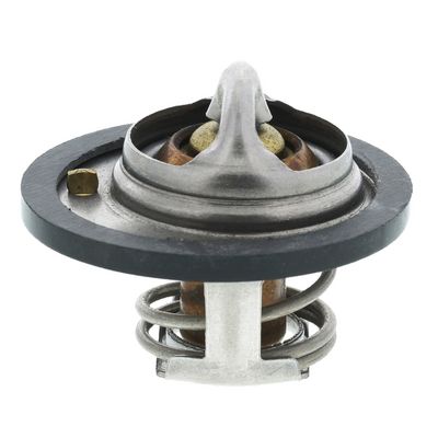 Termostat, chladivo MOTORAD 337-88K