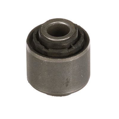 LAGERUNG LENKER GATES AWS1136 50