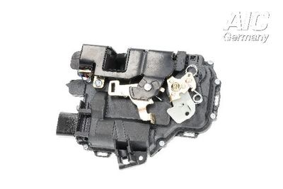 TüRSCHLOSS AIC 50628 64