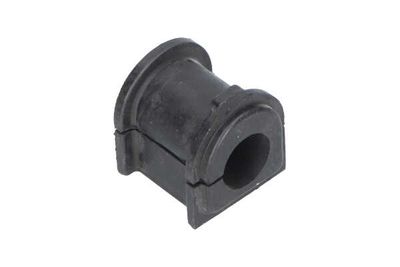 CUZINET STABILIZATOR Kavo Parts SBS9063 25