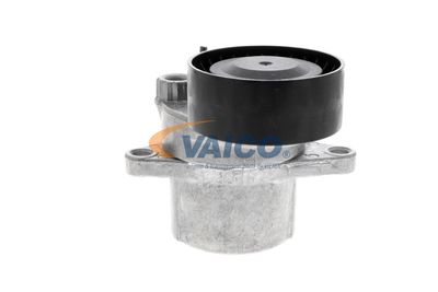 RIEMENSPANNER KEILRIPPENRIEMEN VAICO V302708 48
