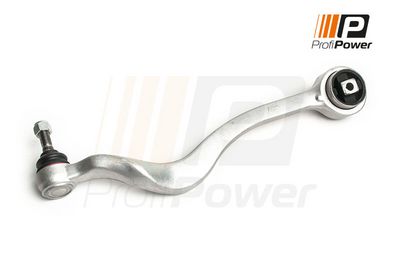 Vikšro valdymo svirtis