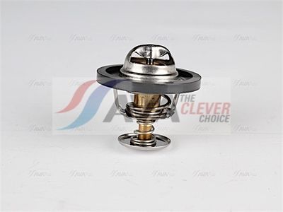 THERMOSTAT KüHLMITTEL AVA Clever Choice FDTS006 4