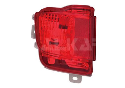 LUMINA DE CEATA SPATE