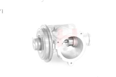 SUPAPA EGR GH GH731560 7