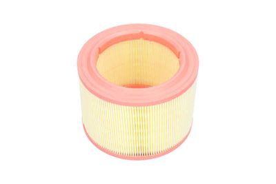 FILTRU AER AMC Filter FAF10562 5
