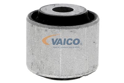 LAGERUNG LENKER VAICO V302521 23