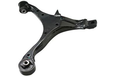 Kavo Parts Vikšro valdymo svirtis