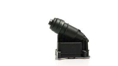 RADIATOR ULEI ULEI MOTOR MAHLE CLC433000S 27
