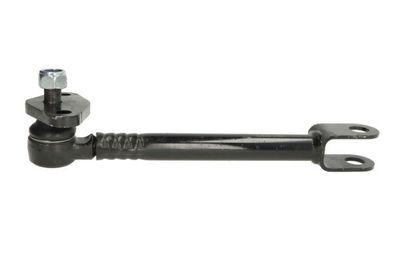Stabilisatorstang