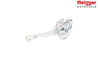 FIXARE USA METZGER AUTOTEILE 2312145 18