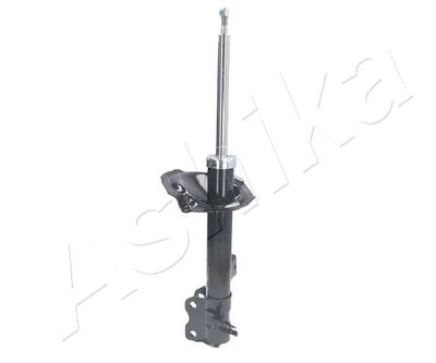 Shock Absorber MA-10071