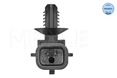 SENSOR RADDREHZAHL MEYLE 7148990023 1