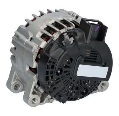 GENERATOR VALEO 444305 13