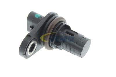 SENSOR NOCKENWELLENPOSITION VEMO V48720048 16