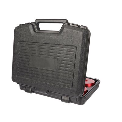 SET SCULE BLOCARE DISTRIBUTIE ET ENGINETEAM HP0041 24