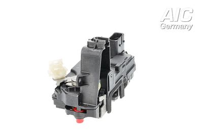 INCUIETOARE USA AIC 70907 26