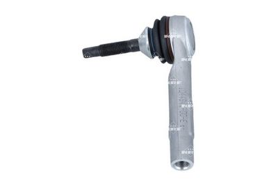 CAP DE BARA NRF 820001