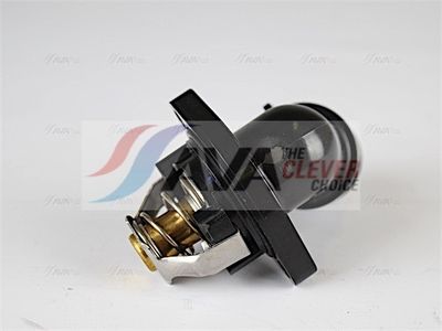 THERMOSTAT KüHLMITTEL