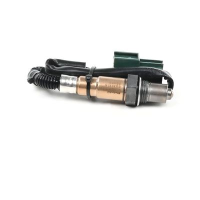 LAMBDASONDE DELPHI ES2092412B1 12