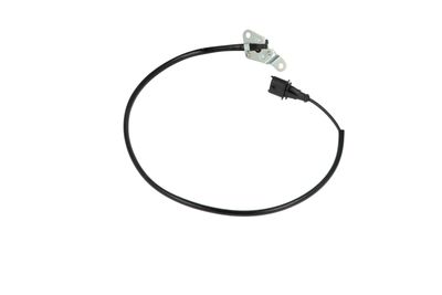 SENZOR POZITIE AX CU CAME NRF 754017 29