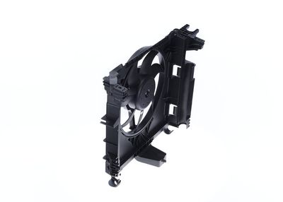 MOTOR ELECTRIC VENTILATOR BOSCH 0986338107 24