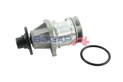 POMPă DE APă RăCIRE MOTOR BOGAP B4234106 2