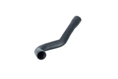 LADELUFTSCHLAUCH NRF 166381 40