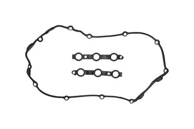 CAPAC CULBUTOR KAMOKA 7170009 2