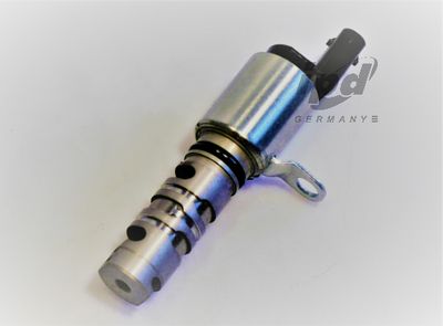IPD 21-5020 Сухарь клапана  для AUDI Q3 (Ауди Q3)
