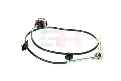 SENZOR TEMPERATURA GAZE EVACUARE GH GH745052 28