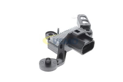 GENERATORREGLER VEMO V25770067 54