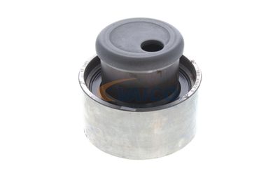 ROLA INTINZATOR CUREA DISTRIBUTIE VAICO V240112 58