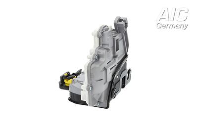 INCUIETOARE USA AIC 56231 43