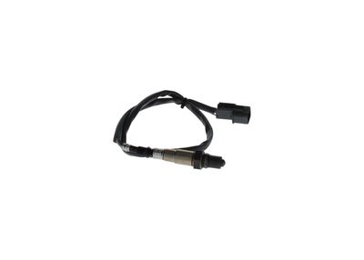 LAMBDASONDE BOSCH 0258986654 12