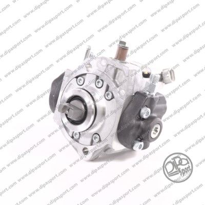DIPASPORT HPP114N Насос высокого давления  для LEXUS IS II (_E2_) 200d (ALE20_)
