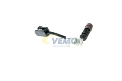 WARNKONTAKT BREMSBELAGVERSCHLEIß VEMO V30720705 41