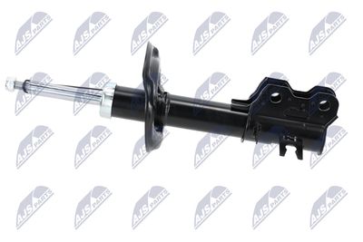 AMORTIZOR NTY APL035 8