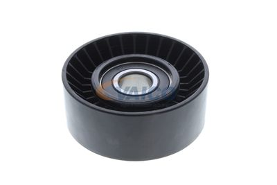 UMLENK-/FüHRUNGSROLLE KEILRIPPENRIEMEN VAICO V103412 54