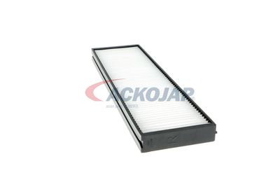 FILTRU AER HABITACLU ACKOJA A52300010 45