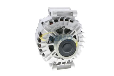 GENERATOR / ALTERNATOR VEMO V101350044 20