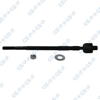 ARTICULATIE AXIALA CAP DE BARA GSP S030157