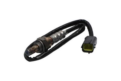 SONDA LAMBDA Kavo Parts EOS4006 7